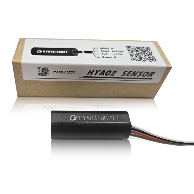 HYA SENSOR.png