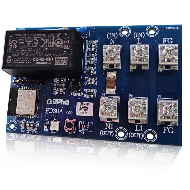 PD30A.jpg