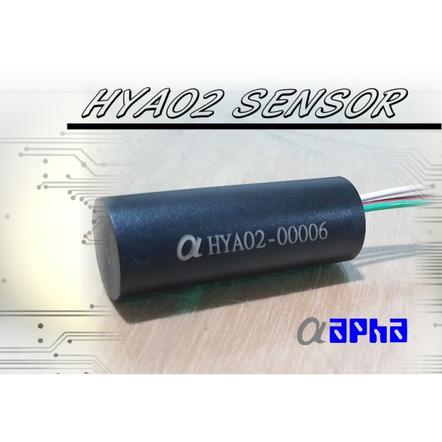 HYA02_video.jpg